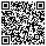 QR Code for Echoe Maps & Publishing in Stockton, CA 95202