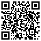 QR Code for EcoSolar USA in Garden Grove, CA 92843