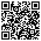 QR Code for Efig in Sunnyvale, CA 94085