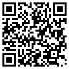 QR Code for Egads in Temecula, CA 92590