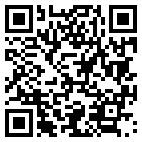 QR Code for Egds in Galt, CA 95632