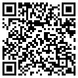 QR Code for Eiger Techsystems in Santa Monica, CA 90405