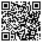 QR Code for El Dorado Pointe in Moreno Valley, CA 92557