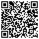 QR Code for El Monte Paramount Locksmith in El Monte, CA 91731