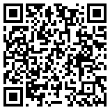 QR Code for Election Services Waypoint in Novato, CA 94945