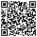 QR Code for Electrology by Design in Santa Monica, CA 90403