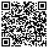QR Code for Electronic Resources in Davis, CA 95616
