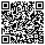 QR Code for Elegant Environments in San Clemente, CA 92672