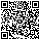 QR Code for Feingold Elisa S Do in San Luis Obispo, CA 93401