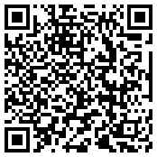QR Code for Elite Group Property Inspections | Home, Mold, & Termite Inspections in Diamond Bar, CA 91765