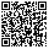 QR Code for Elizabeth Dandenell in Alameda, CA 94501