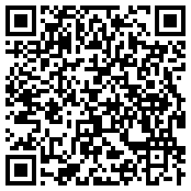 QR Code for Elks Bpo (The Benevolent & Protective Order of Elks of the Usa) - Club Room in Woodland, CA 95695
