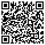 QR Code for Elvebakk Ranveig MD in Oakland, CA 94609