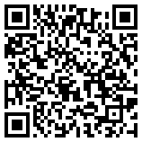 QR Code for Emergency Locksmith in Reseda, CA 91335