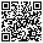 QR Code for Emj Corp in Modesto, CA 95354