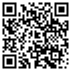 QR Code for Empire Pizza in Bakersfield, CA 93309