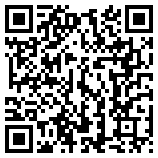 QR Code for Engineering Design and Construction in San Carlos, CA 94070