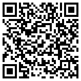 QR Code for Engineering Systems in Foothill Ranch, CA 92610