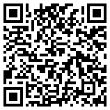 QR Code for Engle Marianne e PHD in La Jolla, CA 92037