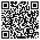 QR Code for Enso in Half Moon Bay, CA 94019