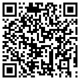 QR Code for Enterprise in Hawthorne, CA 90250