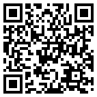 QR Code for Entravision in Los Angeles, CA 90036