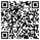 QR Code for Entrospect Solutions in Costa Mesa, CA 92626
