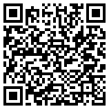 QR Code for Environeering Inc in Danville, CA 94526