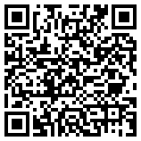 QR Code for Environment Health & Safety Services in San Bruno, CA 94066