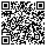 QR Code for Epicenter Management in Orange, CA 92866