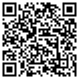 QR Code for Equipoise Corp in San Clemente, CA 92672