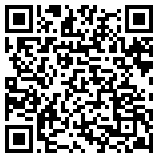 QR Code for Equity Directions in Palm Desert, CA 92211