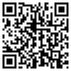 QR Code for Ervey Produce in Chula Vista, CA 91911