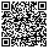 QR Code for Escrow Division in Rancho Cucamonga, CA 91730