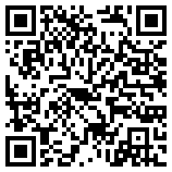 QR Code for Etic Engineering in Fresno, CA 93711