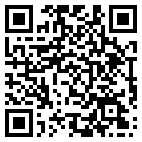 QR Code for Eunice Inc in Arcadia, CA 91006