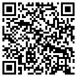 QR Code for Euphoria Nail Spa in Monrovia, CA 91016