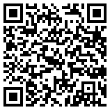 QR Code for Evolution Plumbing in Pittsburg, CA 94565