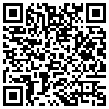 QR Code for Excelsior Radio Networks in Santa Clarita, CA 91355