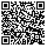 QR Code for Exclusive Dog Training in Redondo Beach, CA 90278