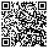 QR Code for Executive Bus Builders in Riverside, CA 92509