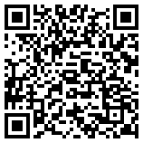 QR Code for Chili & Lime in Thousand Oaks, CA 91362