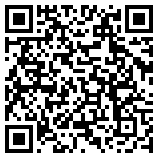 QR Code for Expert Locksmith in Concord, CA 94518