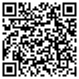 QR Code for Exponential Interactive in El Segundo, CA 90245