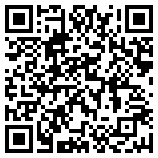 QR Code for Express Valet Parking in Sherman Oaks, CA 91423