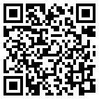 QR Code for Extra Copy in Los Angeles, CA 90027