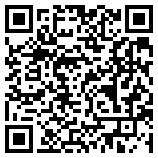 QR Code for Exxel Express in Carson, CA 90746