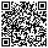 QR Code for EYEcenter Optometric in Citrus Heights, CA 95621