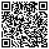 QR Code for Faciana Dave PT Ocs SCS CSCS in Simi Valley, CA 93065