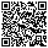 QR Code for Fadi Matti Big Block Realty in El Cajon, CA 92021